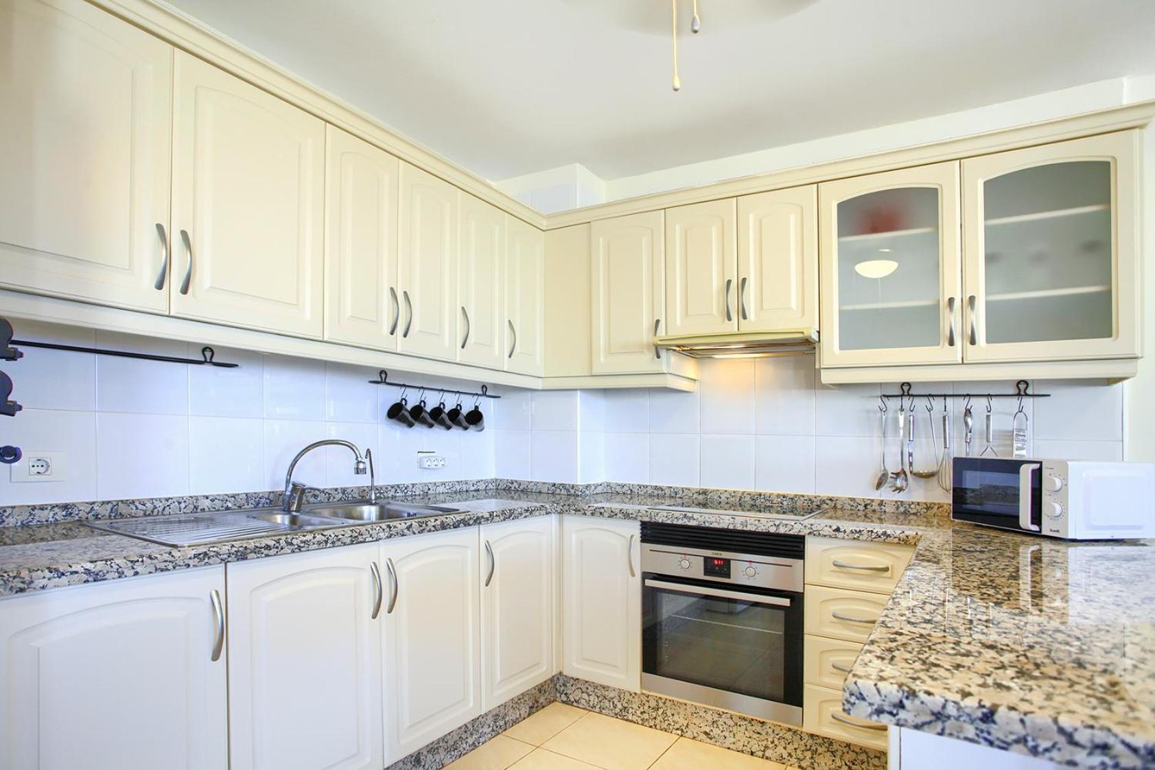 Beautiful Apartament Sol Paraiso Balcony& Sea Pool Costa Adeje  ภายนอก รูปภาพ