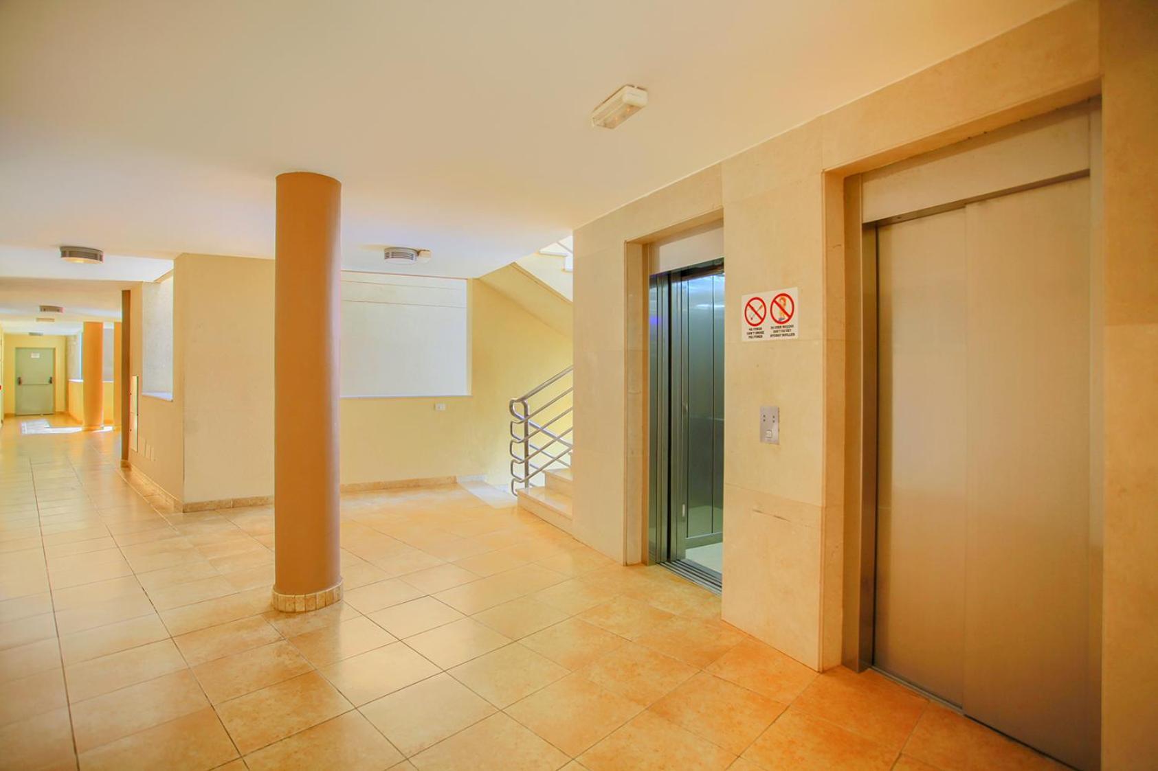 Beautiful Apartament Sol Paraiso Balcony& Sea Pool Costa Adeje  ภายนอก รูปภาพ