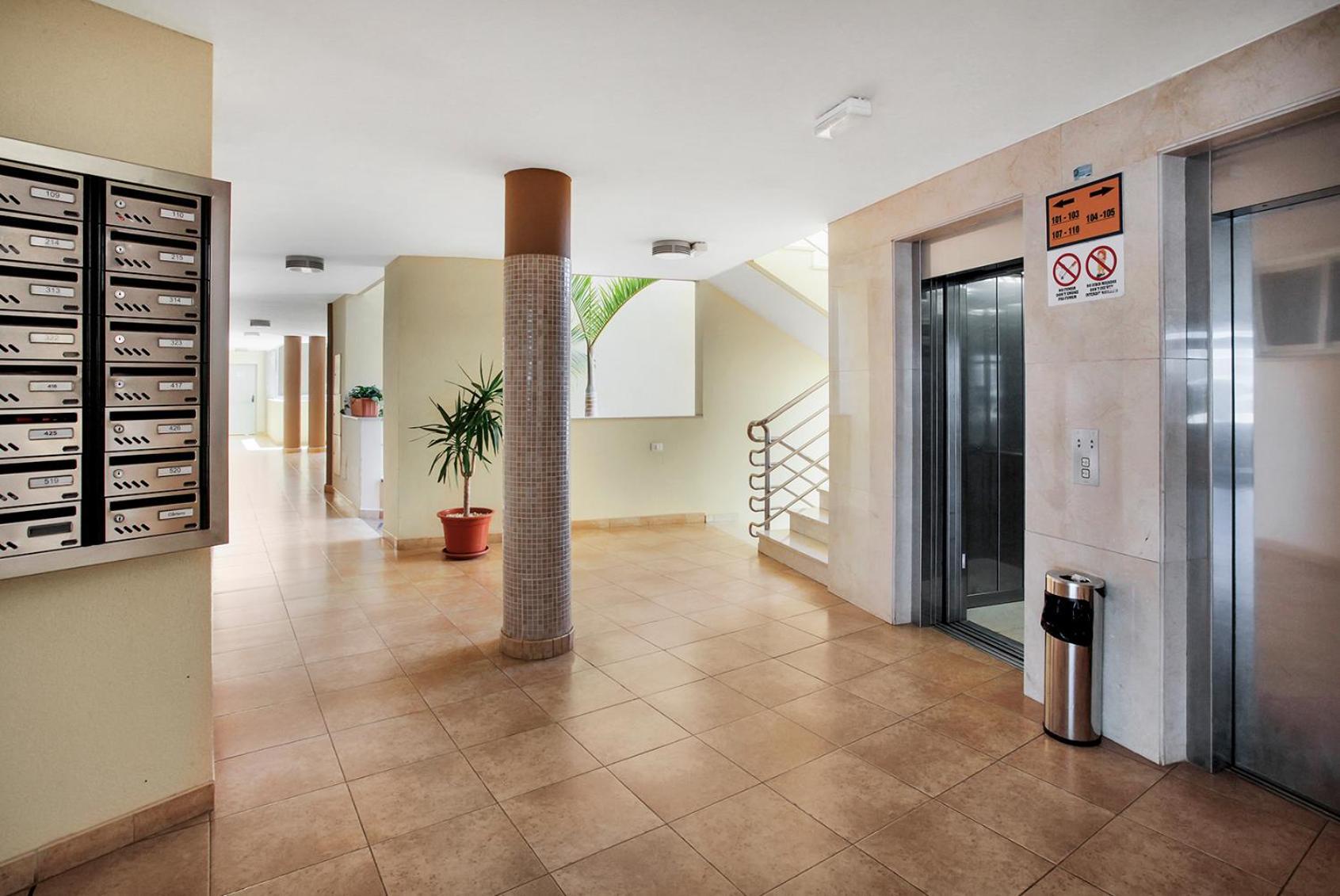 Beautiful Apartament Sol Paraiso Balcony& Sea Pool Costa Adeje  ภายนอก รูปภาพ