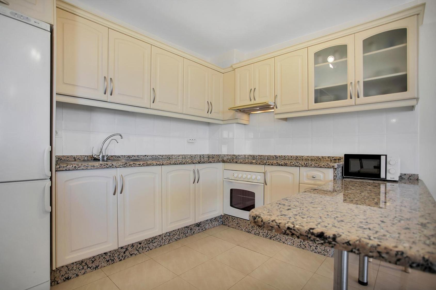 Beautiful Apartament Sol Paraiso Balcony& Sea Pool Costa Adeje  ภายนอก รูปภาพ
